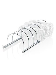 ������������������ Decor Walther DW 221 ������ 350 ��, ����: ���� 0846800