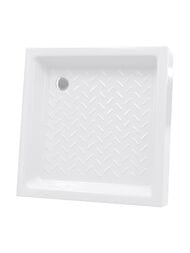 ������� ������ RGW CR-099 (900�900�100) ����������, ��������, ����� 19170199-01