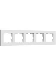  Werkel  5  Slab ( ) W0052961