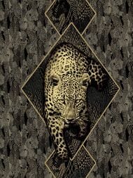 ����� ��������� �� ��������� ROBERTO CAVALLI Home 8 (3,0�3,0) �������, ������� 19120 (���.)