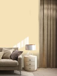 ���� ������������ Hygge Hg7 007/1 (1,00�10,05) ������� (���.)