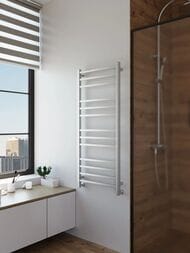 GROTA ESTRO  ""  530x1200 , ., /. . D-1/2"