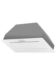 ������� Monsher ALES 60 Blanc (524�196�285) LED, 1200 �3/�, 110 ��, �����