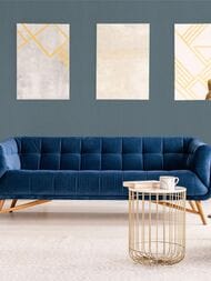 ���� ��������� �� ��������� Marburg Papis Loveday 33741 (0,70�10,05) ����� (���.)