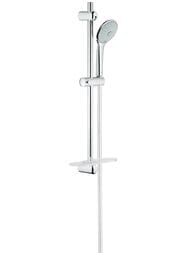 ������� ����� Grohe Euphoria 110 Massage 27243001 (������, �����, �����, �������)