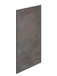 ������-�������� ITALON Frame 120 �������������, ���� ��������� ���� ����������� (��.)