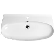  / Simas VIGNONI (1000520160)  ,  VI 12