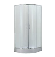 ������� ������ BAND HOURS POLO 100 (1000x1000x2050) ������ ������, ���������� ������/������� ����