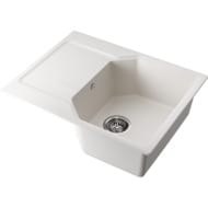 ����� Omoikiri YONAKA 65-PA (650�510�207) �������, ���������, ����-������� 4993344