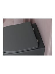   Ceramicanova Balearica 490365360  , /, . CN6000MDH