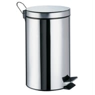 !    WasserKRAFT -635  , 5, 