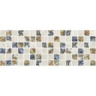  KERAMA MARAZZI   (150400) ,  MM15129A (.)