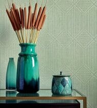 ���� ������������ Thibaut Paramount Modern Resource (0,69�8,22) ������� T401 (�����)