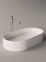 �������� ��������� Alice Hide 650�350�120 Aliglaze+, ��� ��������� ��� ����., ����� ���. 31120109