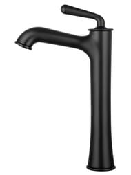 ��������� ��� �������� ������� WONZON & WOGHAND STEAM, ������ ������� WW-88239008-MB