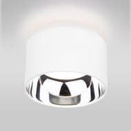 ���������� ���������� Elektrostandard 1069 GX53 WH , ����� �������
