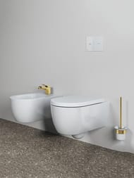 ����� ��� ������� Ideal Standard CONCA ���������, ��������, ����������� ������ T4495A2