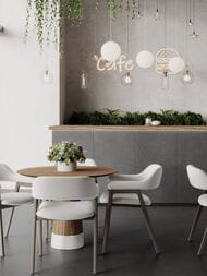   Laparet Sandstone Graphite PRO (800800) ,, R10GR ST (..)