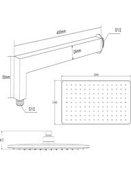 ������� ������� Swedbe Platta ����. ���������, ������� ��� �������, �����, �������. ����� ���� 5545