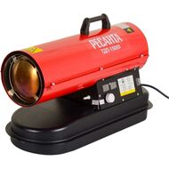 �������� ��������� ����� ������� ���-15000 15000 ��, 800�3/���,  67/1/28