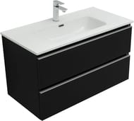 ����� ��� �������� Aquanet ���� 90 (890�502�458) ���������,2 �����,������ 329598