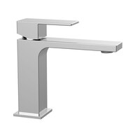 ��������� ��� �������� Vincea ��� (Cube) VBF-1C01CH ������������, ����