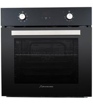   Schaub Lorenz SLB EY6814 (595575595) , 