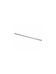 ����� ��� ��������� �������, �����, ������������� 15�560 ��,   1016951