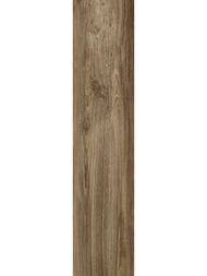 ��������������� ������ Alma Ceramica Sanray (200x900) ���������� GFA92SNR40R (��.�)