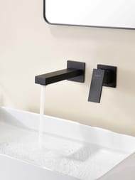 ��������� ��� �������� Aquatek ����� AQ1613MB ������������, �������������, ����� 186��, ������ ���