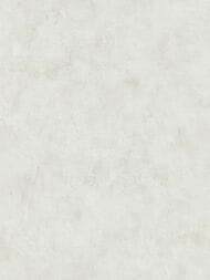 ���� ��������� �� ��������� As Creation Pacifica Deluxe (1,06�10,05) ����� 37381-6 (���.)