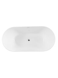 ����� ��������� BelBagno BB413-1700-800-MATT 1700x800x610 ���������������, ��������,  �����