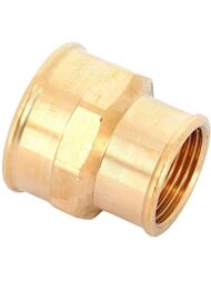 ����� ������������ VIEGA 1.1/4"��1"� ������   266 417