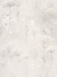 ���� ��������� �� ��������� Grandeco Vibes A83801 (1,06�10,05) ����� (���.)