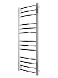 GROTA ECO CALMA  "" . 480x1200 600  