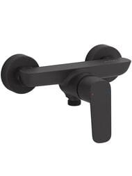 ��������� Jacob Delafon JULY+ ��� ����, ������ E35672-4-BL