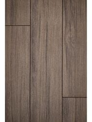 ������� ��������� EVERSENSE EL1044 ��� ������ (1292�193�8) ����������, 34 ����� (��.�.)