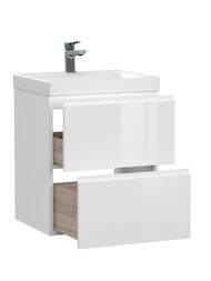 ����� ��� �������� Cersanit MODUO 50 (570�476�397 ��.), ��������� �����   64139