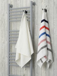    L 50   ,   31-3007-0000