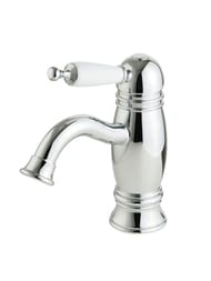    Migliore OXFORD ,  ,  19135 (ML.OXF-6319.BI.CR)