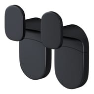 ������ ��� ��������� AM.PM X-Joy ���������, �������� 2 �����, ����: ������ ������� A84345522