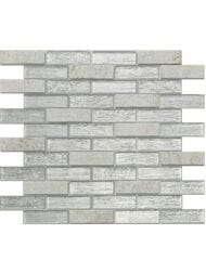 ������� ���������� � ������ LeeDo Naturelle Medina 23x73 (298�298�8) ����� (��.)