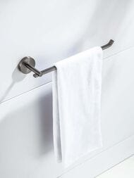  Aquatek  AQ4619BGM , , :  