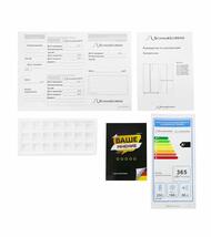 ����������� Schaub Lorenz SLU S400H4EN (836�610�1712) Side-by-Side, Full No Frost, ����. �����