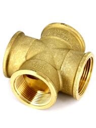  Tiemme 1.1/4" , 1500182 (1580G07070707)