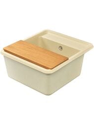 ����� ��������������� Aquaton ������ 57 (570�510�250) ���������, ������� 1A724932BS290