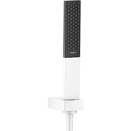 ������� ����� Hansgrohe Rainfinity (������ ��� 100 1jet, ���������, ����� 125 ��) ����� ��� 26857700