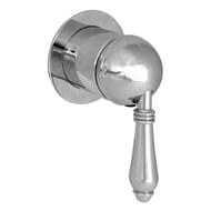 ������� ����� Nicolazzi Cinquanta ��������� ��� ����, ����� El Capitan, ���� 3406MCR75