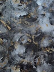 ���� ��������� �� ��������� Wiganford Fusion (1,06�10,05) ����������, ������, ER61631 (���.)