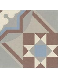 ��������������� ������ REVOIR PARIS BEL HISTOIRE HERVE (150�150) VVS1515_014 (��.)